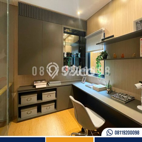 Rumah Minimalis 3 KT LT 66m2 di Cihuni Rumah Minimalis 3 KT LT 66m2 di Cihuni