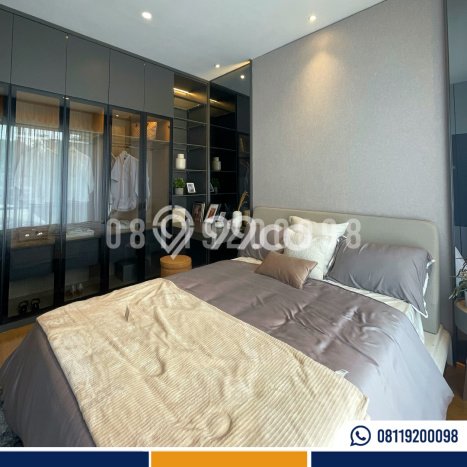 Rumah Minimalis 3 KT LT 66m2 di Cihuni Rumah Minimalis 3 KT LT 66m2 di Cihuni