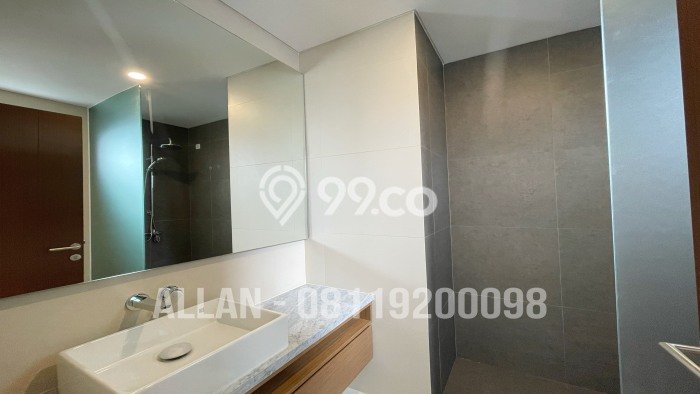 Dijual Rumah Mewah Elegan Dengan View Eksklusif di BSD, Tangerang Dijual Rumah Mewah Elegan Dengan View Eksklusif di BSD, Tangerang