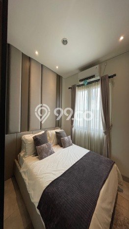 Ruko Bagus Dijual LB 91m2 Lokasi Strategis Tangerang Area Cocok untuk Bisnis Ruko Bagus Dijual LB 91m2 Lokasi Strategis Tangerang Area Cocok untuk Bisnis
