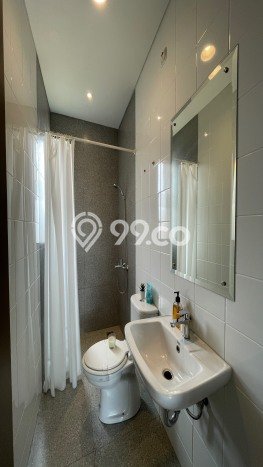 Ruko Bagus Dijual LB 91m2 Lokasi Strategis Tangerang Area Cocok untuk Bisnis Ruko Bagus Dijual LB 91m2 Lokasi Strategis Tangerang Area Cocok untuk Bisnis