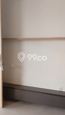 Dijual Hunian Rumah Terawat 3 Kamar di BSD City, Tangerang Dijual Hunian Rumah Terawat 3 Kamar di BSD City, Tangerang