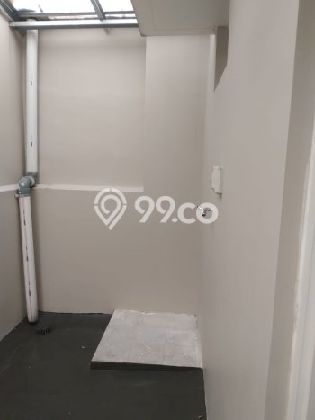 Rumah Modern 3 KT di Gading Serpong Tangerang Unfurnished Rumah Modern 3 KT di Gading Serpong Tangerang Unfurnished