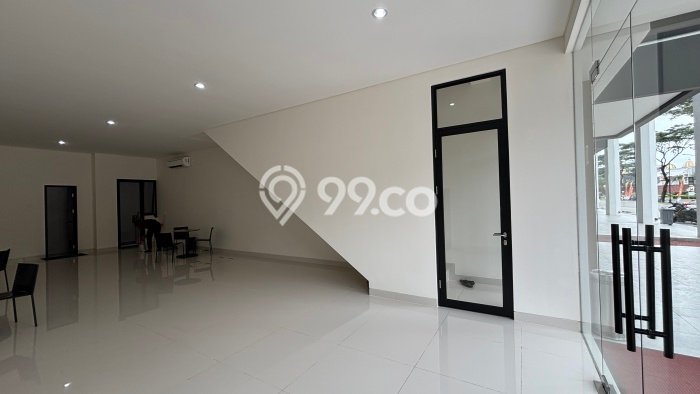 Paling Dicari! Kantor Dijual di Gading Serpong Harga Kompetitif Paling Dicari! Kantor Dijual di Gading Serpong Harga Kompetitif