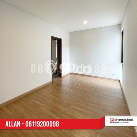 For Sale Rumah Elit Exclusive di Pagedangan, Tangerang For Sale Rumah Elit Exclusive di Pagedangan, Tangerang