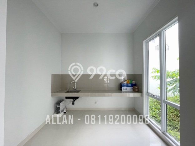 Rumah Luxury Modern Siap Huni di Gading Serpong Tangerang Rumah Luxury Modern Siap Huni di Gading Serpong Tangerang
