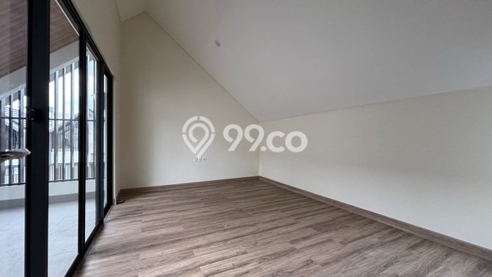 Jual Rumah Luas Elegan Dengan View Eksklusif di Gading Serpong, Tangerang Jual Rumah Luas Elegan Dengan View Eksklusif di Gading Serpong, Tangerang