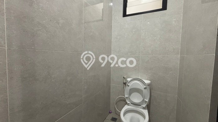 Paling Dicari! Kantor Dijual di Gading Serpong Harga Kompetitif Paling Dicari! Kantor Dijual di Gading Serpong Harga Kompetitif
