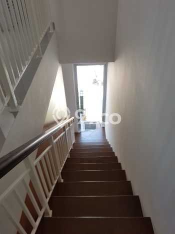 Rumah Modern LB/LT 78m2/56m2 Dijual di Gading Serpong, Tangerang Rumah Modern LB/LT 78m2/56m2 Dijual di Gading Serpong, Tangerang