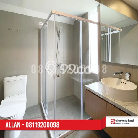For Sale Rumah Elit Exclusive di Pagedangan, Tangerang For Sale Rumah Elit Exclusive di Pagedangan, Tangerang
