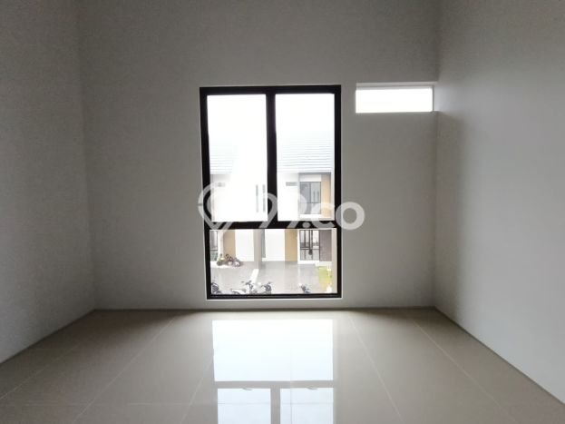 Disewakan Cepat Rumah Kondisi Baik di Area BSD, Tangerang Selatan Disewakan Cepat Rumah Kondisi Baik di Area BSD, Tangerang Selatan