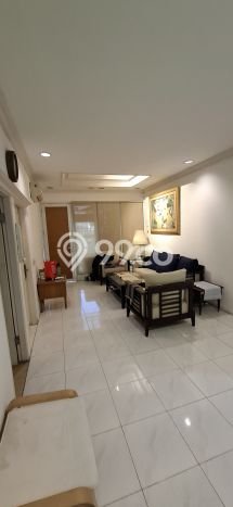 Dijual Cepat Rumah Favorit Siap Huni LB 160m2 di Cibodas, Tangerang Dijual Cepat Rumah Favorit Siap Huni LB 160m2 di Cibodas, Tangerang