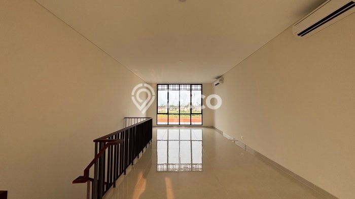 Dijual! Ruko di Gading Serpong Tangerang LT 100m2 / LB 298m2 Kawasan Strategis Dijual! Ruko di Gading Serpong Tangerang LT 100m2 / LB 298m2 Kawasan Strategis