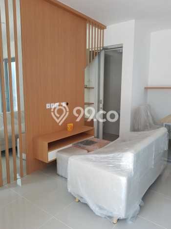 Rumah Modern LB/LT 78m2/56m2 Dijual di Gading Serpong, Tangerang Rumah Modern LB/LT 78m2/56m2 Dijual di Gading Serpong, Tangerang