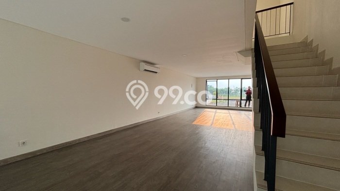 Dijual! Ruko di Gading Serpong Tangerang LT 100m2 / LB 298m2 Kawasan Strategis Dijual! Ruko di Gading Serpong Tangerang LT 100m2 / LB 298m2 Kawasan Strategis