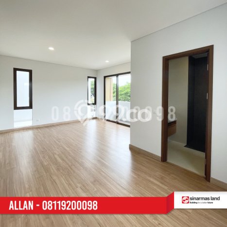 For Sale Rumah Elit Exclusive di Pagedangan, Tangerang For Sale Rumah Elit Exclusive di Pagedangan, Tangerang