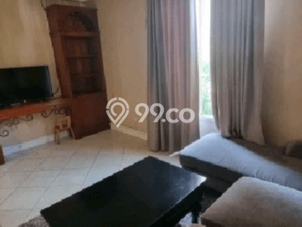Rumah Luxury Modern Tanpa Renovasi di Lippo Karawaci Tangerang Rumah Luxury Modern Tanpa Renovasi di Lippo Karawaci Tangerang