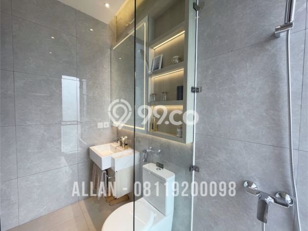 For Sale Hunian Rumah Terawat 4 KT di Gading Serpong, Tangerang For Sale Hunian Rumah Terawat 4 KT di Gading Serpong, Tangerang