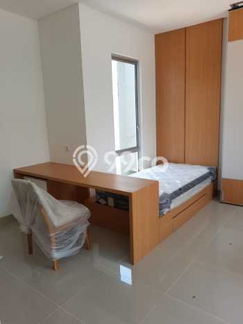 Rumah Modern LB/LT 78m2/56m2 Dijual di Gading Serpong, Tangerang Rumah Modern LB/LT 78m2/56m2 Dijual di Gading Serpong, Tangerang