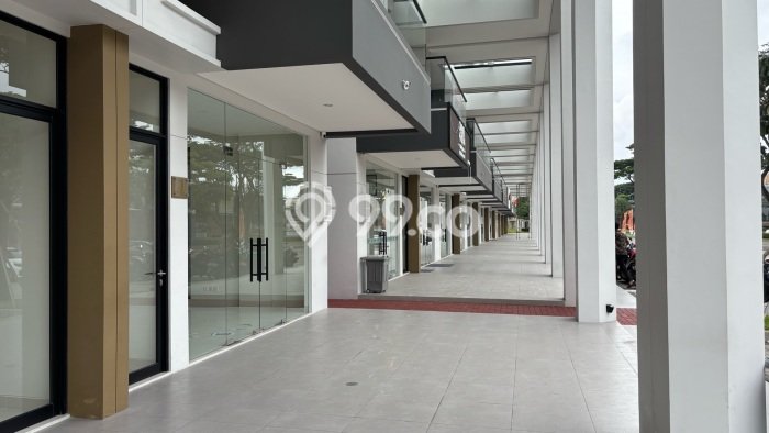 Paling Dicari! Kantor Dijual di Gading Serpong Harga Kompetitif Paling Dicari! Kantor Dijual di Gading Serpong Harga Kompetitif