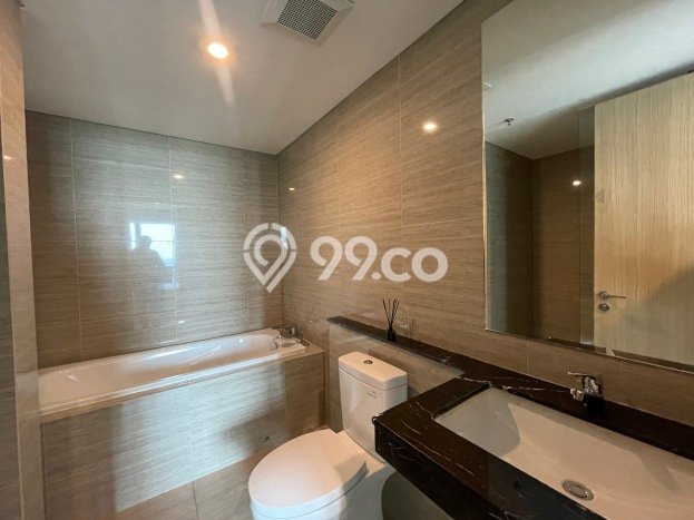 Dijual Apartemen di Tangerang 3 Kamar & 3 Kamar Mandi, Luas 130m2 Dijual Apartemen di Tangerang 3 Kamar & 3 Kamar Mandi, Luas 130m2