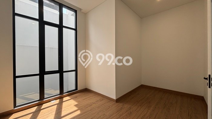 Rumah Murah LT 135m2 di Gading Serpong Lingkungan Asri Rumah Murah LT 135m2 di Gading Serpong Lingkungan Asri