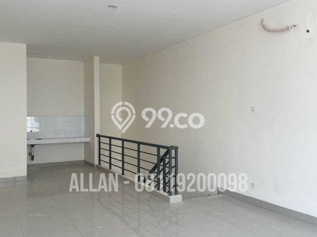 Ruko Bagus Dijual LB 70m2 Lokasi Strategis Tangerang Area Cocok untuk Berbisnis Ruko Bagus Dijual LB 70m2 Lokasi Strategis Tangerang Area Cocok untuk Berbisnis