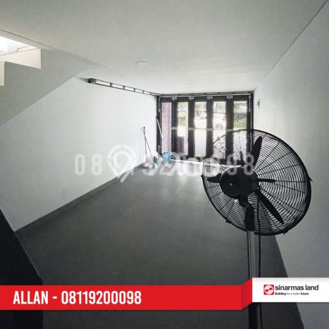 For Sale Rumah Elit Exclusive di Pagedangan, Tangerang For Sale Rumah Elit Exclusive di Pagedangan, Tangerang