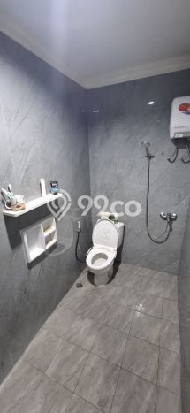 Dijual Cepat Rumah Favorit Siap Huni LB 160m2 di Cibodas, Tangerang Dijual Cepat Rumah Favorit Siap Huni LB 160m2 di Cibodas, Tangerang