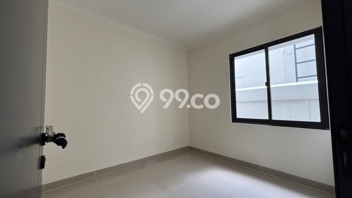 Jual Rumah Luas Elegan Dengan View Eksklusif di Gading Serpong, Tangerang Jual Rumah Luas Elegan Dengan View Eksklusif di Gading Serpong, Tangerang
