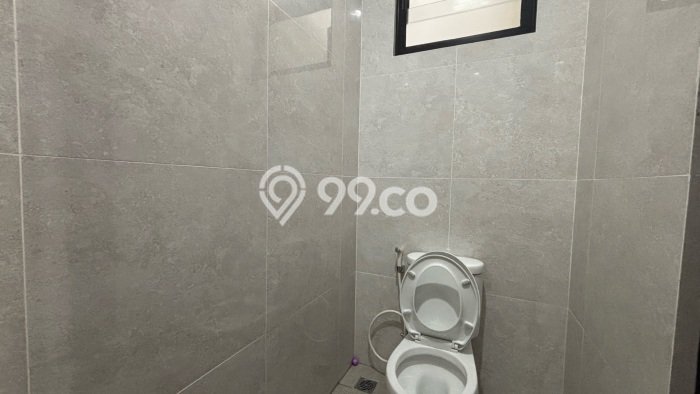Untuk Dijual! Ruko di Gading Serpong Tangerang LT 120m2 / LB 268m2 Kawasan Bisnis Untuk Dijual! Ruko di Gading Serpong Tangerang LT 120m2 / LB 268m2 Kawasan Bisnis