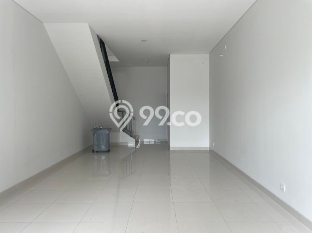 Ruko Bagus Dijual LB 70m2 Lokasi Strategis Tangerang Area Cocok untuk Berbisnis Ruko Bagus Dijual LB 70m2 Lokasi Strategis Tangerang Area Cocok untuk Berbisnis