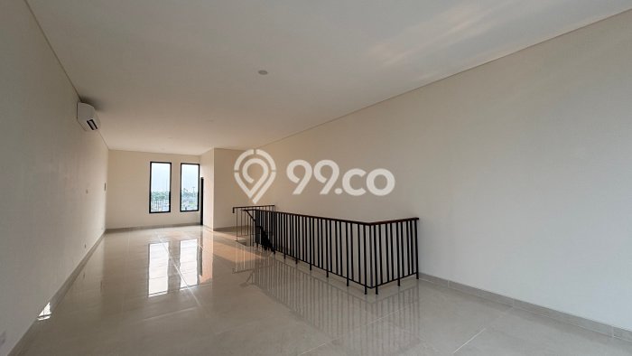 Ruko Dijual di Tangerang LT 85m2 & LB 255m2 Lokasi Terbaik! Ruko Dijual di Tangerang LT 85m2 & LB 255m2 Lokasi Terbaik!