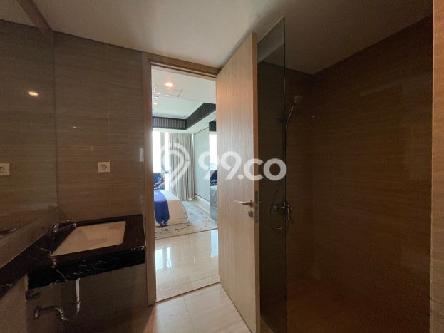 Dijual Apartemen di Tangerang 3 Kamar & 3 Kamar Mandi, Luas 130m2 Dijual Apartemen di Tangerang 3 Kamar & 3 Kamar Mandi, Luas 130m2