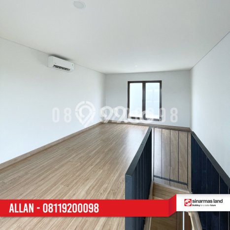 For Sale Rumah Elit Exclusive di Pagedangan, Tangerang For Sale Rumah Elit Exclusive di Pagedangan, Tangerang