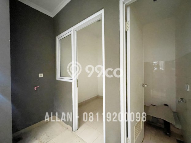 Rumah Disewakan Tangerang LT 72m2 LB 84m2 Kawasan Gading Serpong Rumah Disewakan Tangerang LT 72m2 LB 84m2 Kawasan Gading Serpong