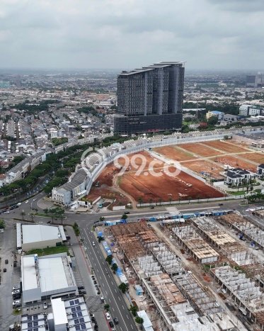 Ruko Bagus Dijual LB 144m2 Lokasi Strategis Tangerang Area Cocok untuk Berbisnis Ruko Bagus Dijual LB 144m2 Lokasi Strategis Tangerang Area Cocok untuk Berbisnis