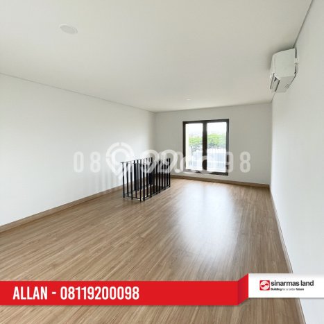 For Sale Rumah Elit Exclusive di Pagedangan, Tangerang For Sale Rumah Elit Exclusive di Pagedangan, Tangerang