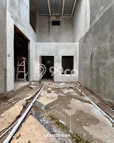 Best Deal Hunian Premium Ideal dan Luas di Kebayoran Baru, Jakarta Selatan Best Deal Hunian Premium Ideal dan Luas di Kebayoran Baru, Jakarta Selatan