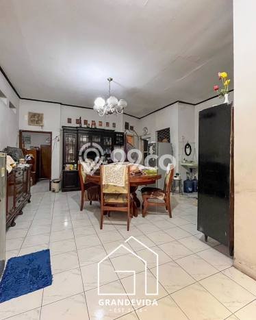 For Sale Rumah Elit Exclusive di Kebayoran Baru, Jakarta Selatan For Sale Rumah Elit Exclusive di Kebayoran Baru, Jakarta Selatan