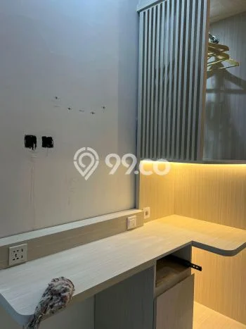 Unit Kost Dijual di Jakarta Selatan Spesifikasi 0 Kamar Tidur dan Area Strategis Unit Kost Dijual di Jakarta Selatan Spesifikasi 0 Kamar Tidur dan Area Strategis