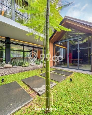 Dijual Rumah Premium dengan Fasilitas Sekitar Komplit di Kebayoran Baru, Jakarta Selatan Dijual Rumah Premium dengan Fasilitas Sekitar Komplit di Kebayoran Baru, Jakarta Selatan