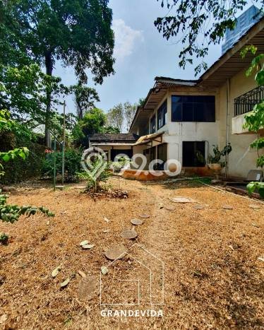 Rumah Minimalis LB/LT 1000m2/6438m2 Dijual Area Kuningan, Jakarta Selatan Rumah Minimalis LB/LT 1000m2/6438m2 Dijual Area Kuningan, Jakarta Selatan