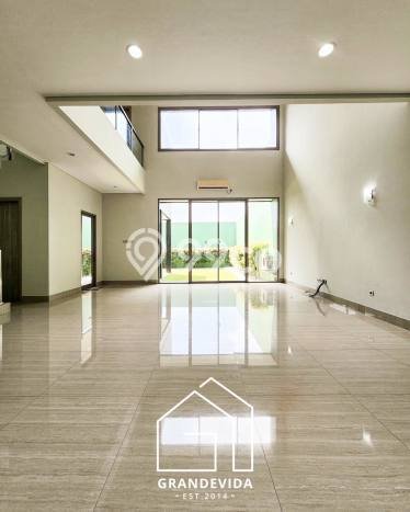 Hunian Mewah Dijual LT 521m2 di Cilandak, Jakarta Selatan Hunian Mewah Dijual LT 521m2 di Cilandak, Jakarta Selatan