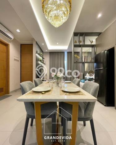 Dijual Rumah Elit Exclusive di Cilandak, Jakarta Selatan Dijual Rumah Elit Exclusive di Cilandak, Jakarta Selatan