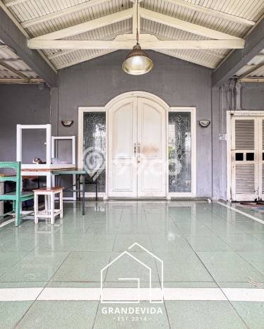 Hunian Elit LB 600m2 Siap Huni Desain Elegan di Cipete, Jakarta Selatan Hunian Elit LB 600m2 Siap Huni Desain Elegan di Cipete, Jakarta Selatan
