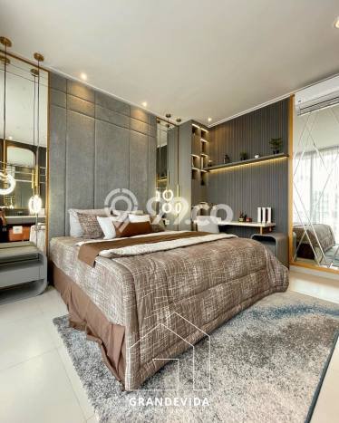 Dijual Rumah Elit Exclusive di Cilandak, Jakarta Selatan Dijual Rumah Elit Exclusive di Cilandak, Jakarta Selatan