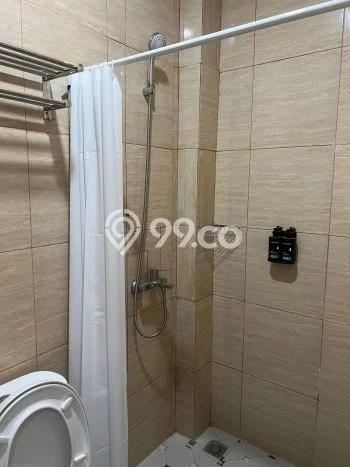 Unit Kost Dijual di Jakarta Selatan Spesifikasi 0 Kamar Tidur dan Area Strategis Unit Kost Dijual di Jakarta Selatan Spesifikasi 0 Kamar Tidur dan Area Strategis