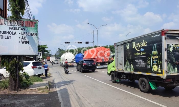 Unit Ruko Dijual di Semarang Barat Semarang Luas Tanah 841m2, Luas Bangunan 400m2 Unit Ruko Dijual di Semarang Barat Semarang Luas Tanah 841m2, Luas Bangunan 400m2