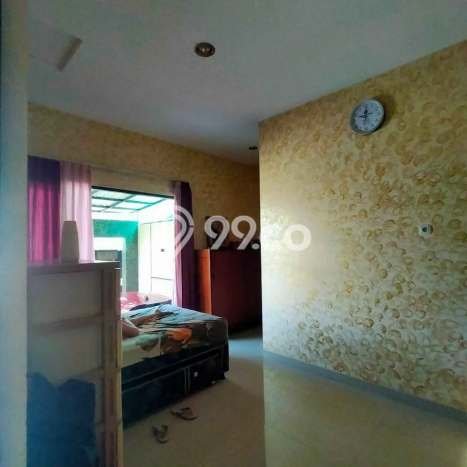 Hunian Cantik Minimalis Lb 278m2 di Ngaliyan, Semarang Hunian Cantik Minimalis Lb 278m2 di Ngaliyan, Semarang